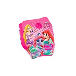 Manguitos Palace Pets Disney de las princesas de disney