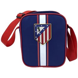 Bandolera Atletico de Madrid