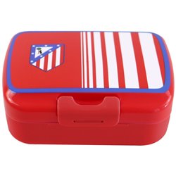 Sandwichera Atletico de Madrid