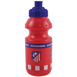 Cantimplora Atletico de Madrid 350ml