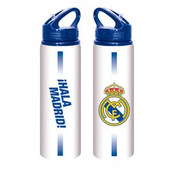 Cantimplora Real Madrid 750ml