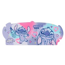 Alfombrilla gaming Stitch Disney