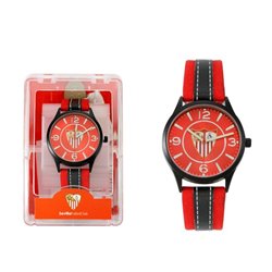 RELOJ CADETE SEVILLA