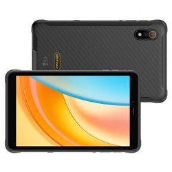 ARMOR PAD PRO / 128+8GB / 4G