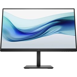 MONITOR HP SERIES 3 PRO 324PE / 23,8" / FHD / VGA-HDMI-DISPLAYPORT / REGULABLE ALTURA