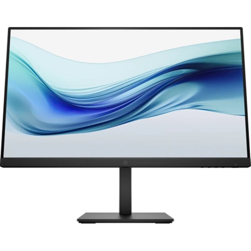 MONITOR HP SERIES 3 PRO 324PE / 23,8" / FHD / VGA-HDMI-DISPLAYPORT / REGULABLE ALTURA