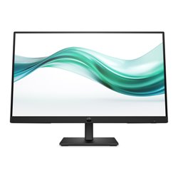 MONITOR HP SERIES 3 PRO 322PH / 21,5" / FHD / VGA-HDMI-DISPLAYPORT / REGULABLE ALTURA