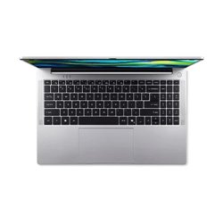 PORTATIL ACER ASPIRE LITE (NX.D3GEB.001) 15.6" FHD, INTEL CELERON N4500, 8GB, 128GB, W11HS