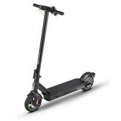 PATINETE ELECTRICO ACER 3 BLACK (GP.ESC11.01V) AES023 ,25KM/HR, WITH TURNING LIGHTS