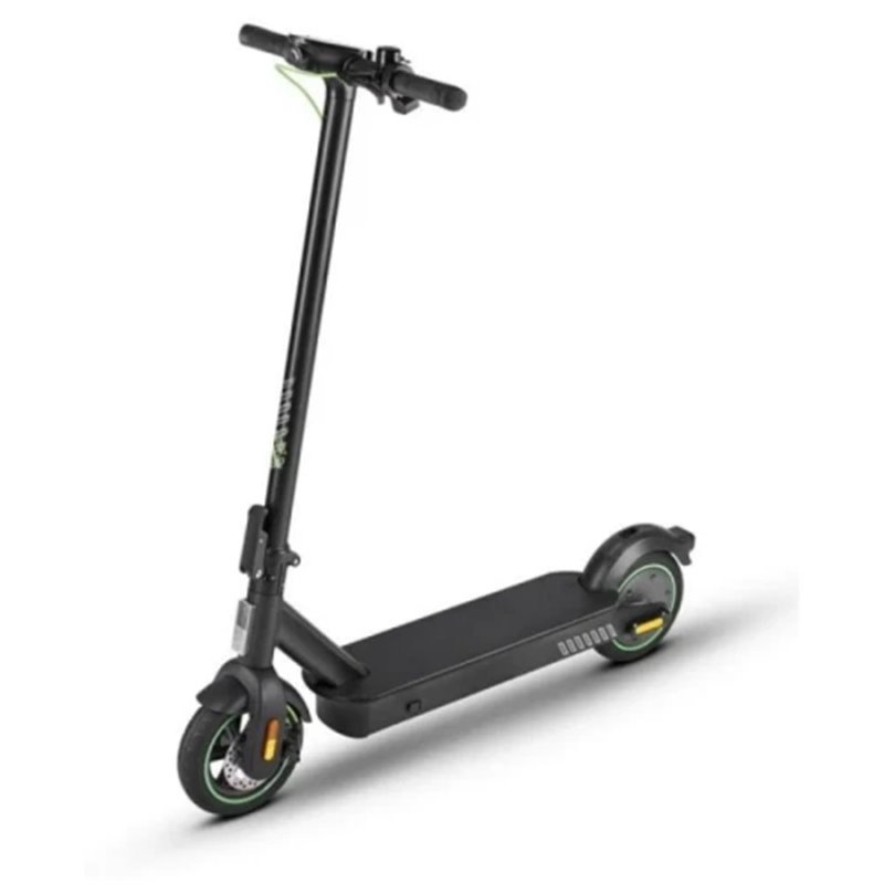 PATINETE ELECTRICO ACER 3 BLACK (GP.ESC11.01V) AES023 ,25KM/HR, WITH TURNING LIGHTS