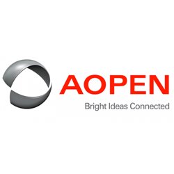 AOPEN DUAL BAND WIFI CARD (2.4GHZ Y 5 GHZ) 108 MM (59.WB202.0010)