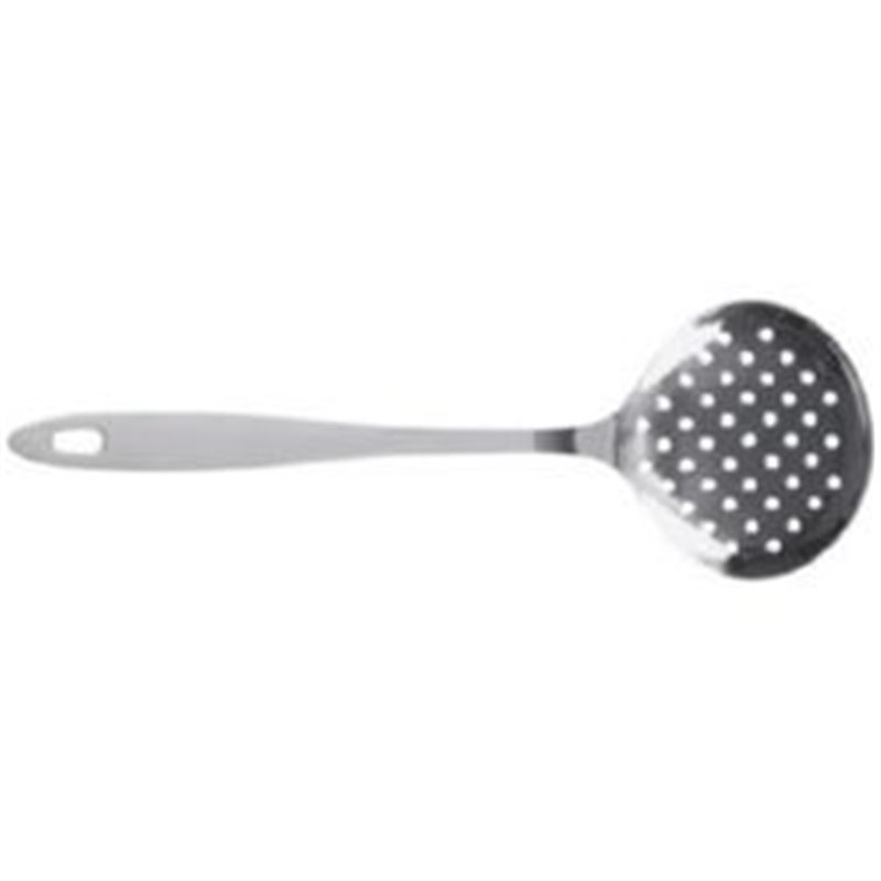 ESPUMADERA INOX SUPREME