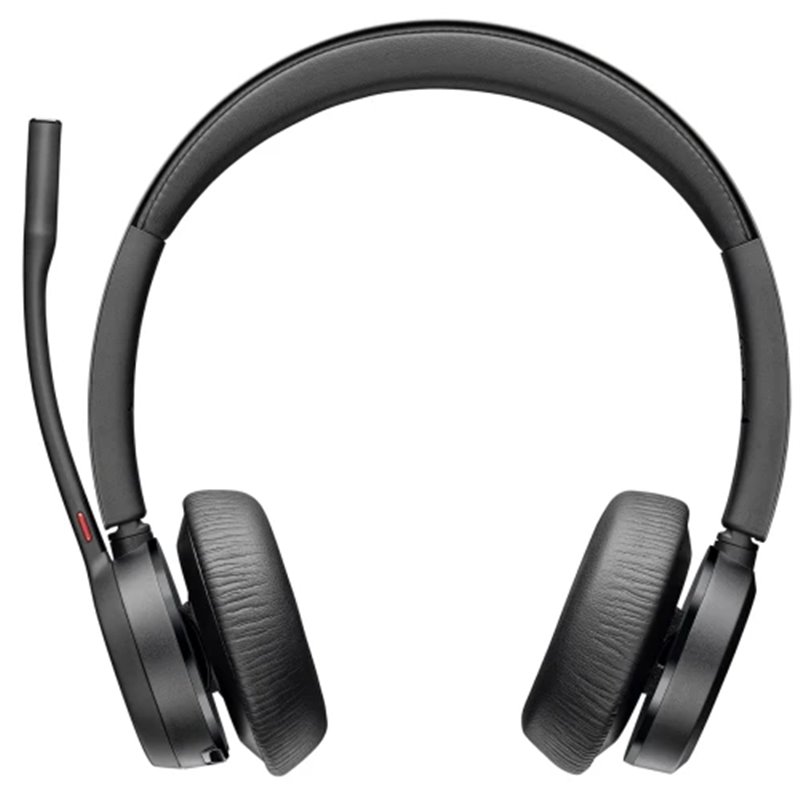 AURICULAR POLY VOY 4320 USB-C
