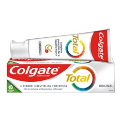 COLGATE TOTAL ORIGINAL