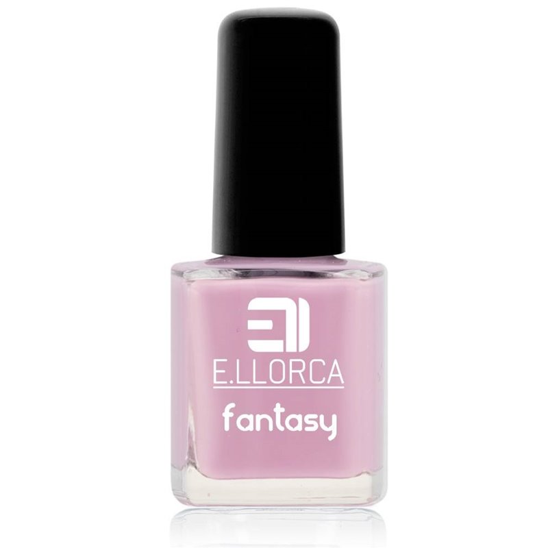 ESMALTE U�AS MINI FANTASY 8ML