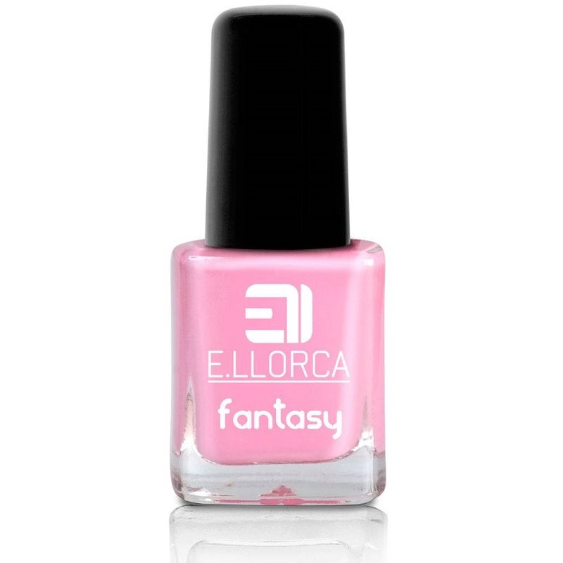 ESMALTE U�AS MINI FANTASY 8ML