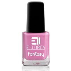 ESMALTE U�AS MINI FANTASY 8ML