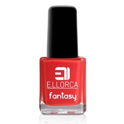 ESMALTE U�AS MINI FANTASY 8ML