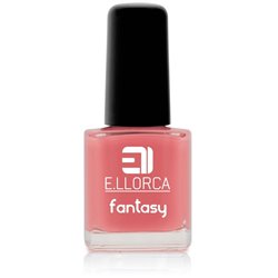 ESMALTE U�AS MINI FANTASY 8ML