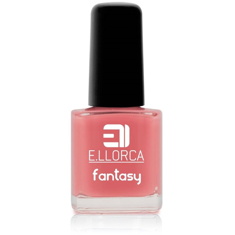 ESMALTE U�AS MINI FANTASY 8ML