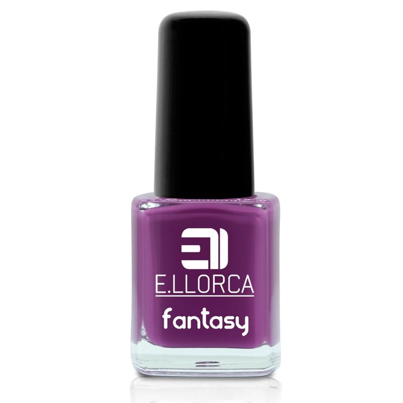 ESMALTE U�AS MINI FANTASY 8ML