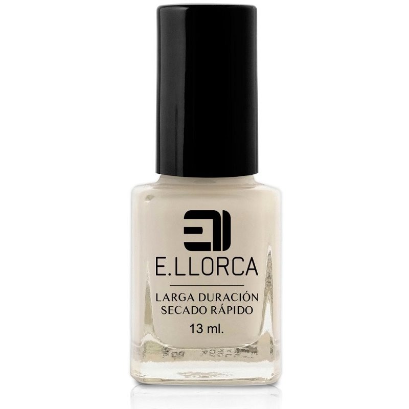 ESMALTE U�AS MINI FANTASY 8ML