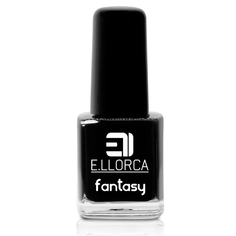 ESMALTE U�AS MINI FANTASY 8ML