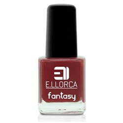 ESMALTE U�AS MINI FANTASY 8ML