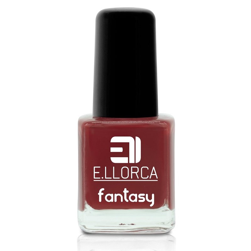 ESMALTE U�AS MINI FANTASY 8ML