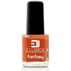 ESMALTE U�AS MINI FANTASY 8ML