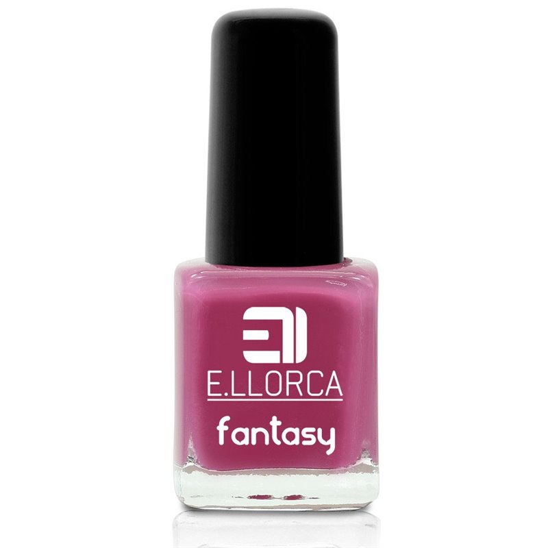 ESMALTE U�AS MINI FANTASY 8ML