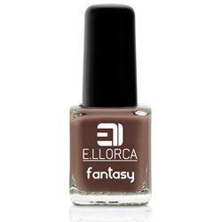ESMALTE U�AS MINI FANTASY 8ML