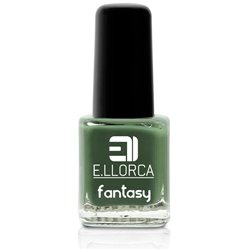ESMALTE U�AS MINI FANTASY 8ML