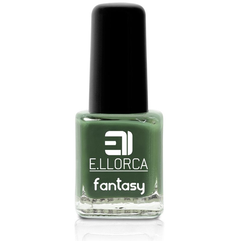 ESMALTE U�AS MINI FANTASY 8ML
