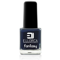 ESMALTE U�AS MINI FANTASY 8ML