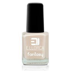 ESMALTE U�AS MINI FANTASY 8ML