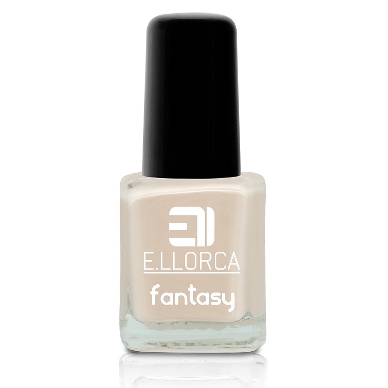 ESMALTE U�AS MINI FANTASY 8ML