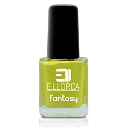 ESMALTE U�AS MINI FANTASY 8ML