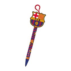 Boligrafo F.C. Barcelona