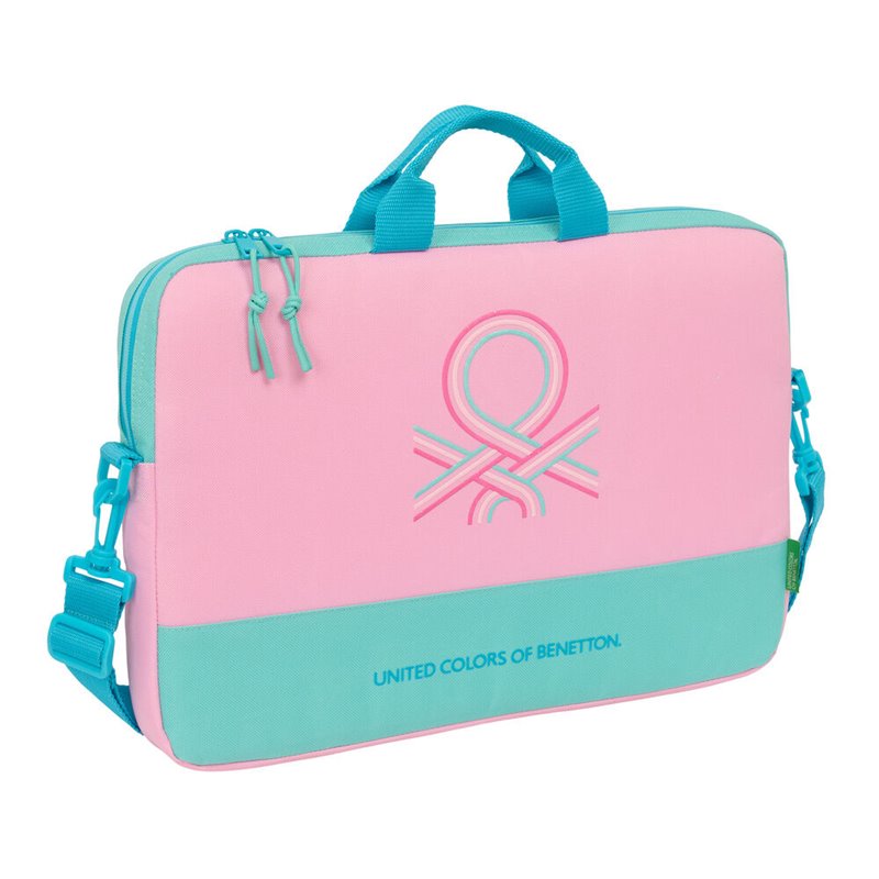 Funda portatil Dolce Benetton