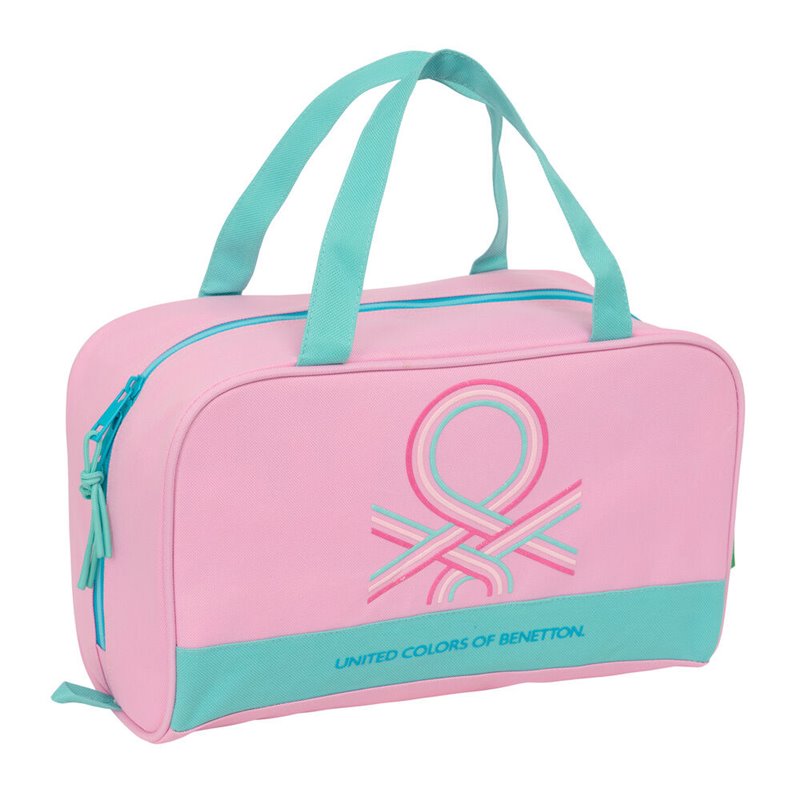 Neceser Dolce Benetton