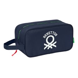 Zapatillero Together Benetton