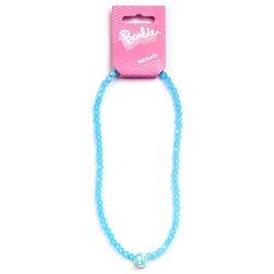 Colgante Charm Barbie