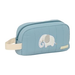 Portadesayunos Elefante termo