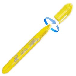 Maquillaje barra Twist Jovi Make-Up