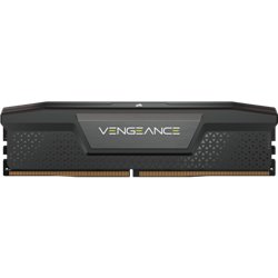 Corsair Vengeance CMK192GX5M4B5200C38 módulo de memoria 192 GB 4 x 48 GB DDR5 5200 MHz