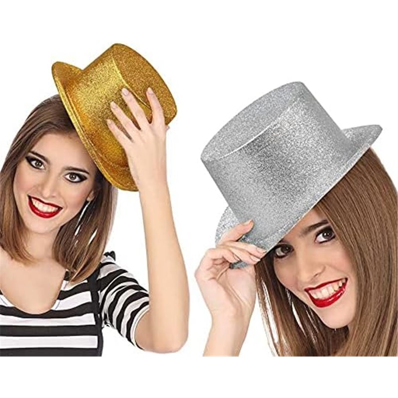 SOMBRERO DE FIESTA