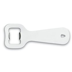 ABREBOTELLAS CLASICO METAL x2