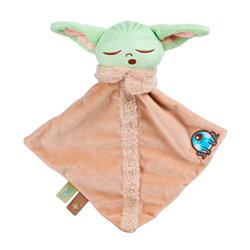 Peluche Dou Dou Gogu Star Wars
