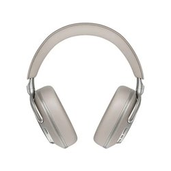 BOWERS AND WILKINS AURICULARES INALAMBRICOS PX8 S2 WARM STORM (FP45373)